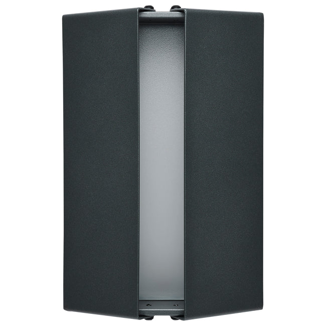 Nuvo Lighting-62-247|ALT|5