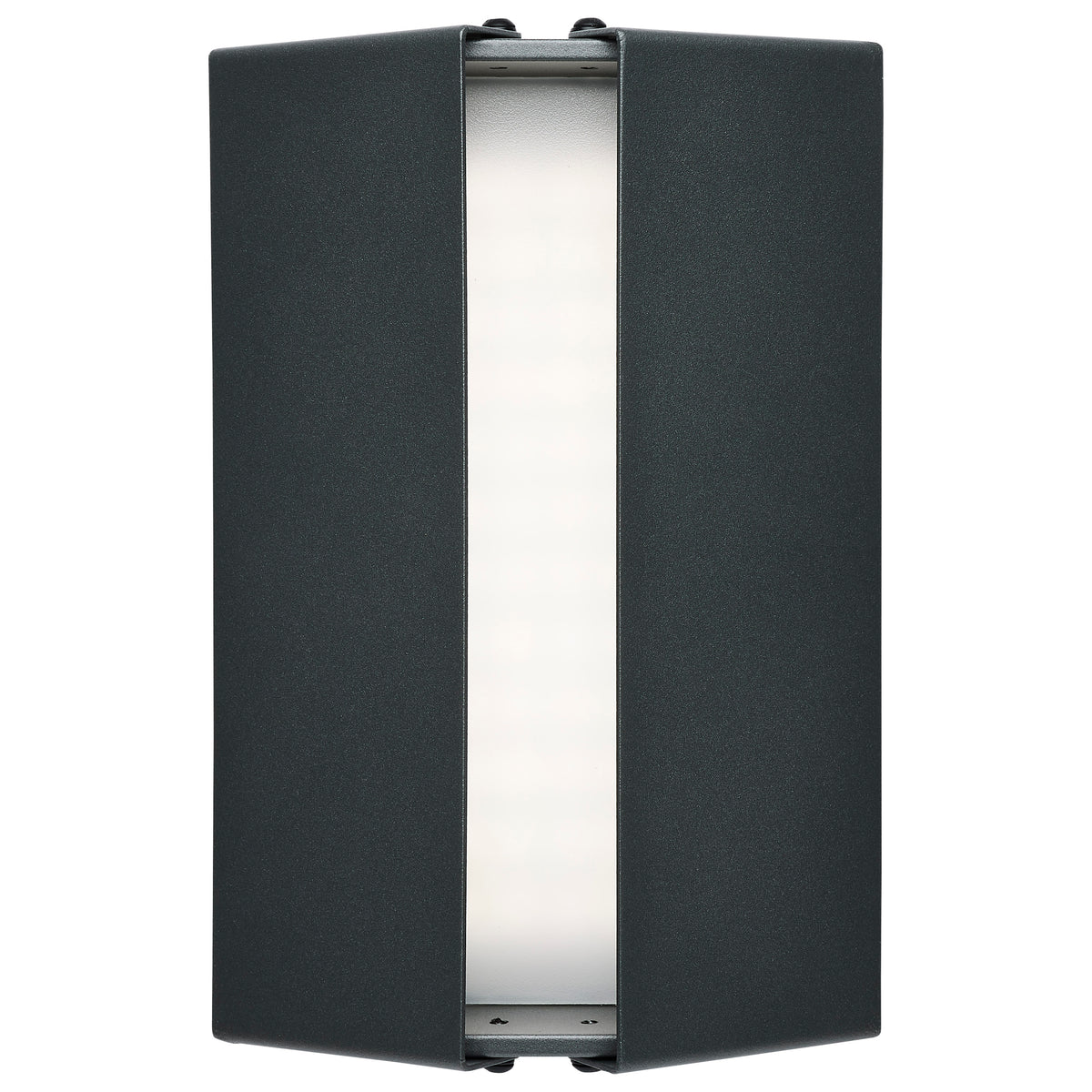 Nuvo Lighting-62-247|ALT|6