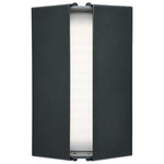Nuvo Lighting-62-247|ALT|6