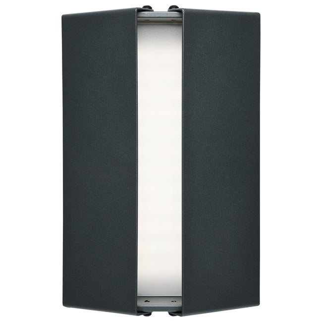 Nuvo Lighting-62-247|ALT|6