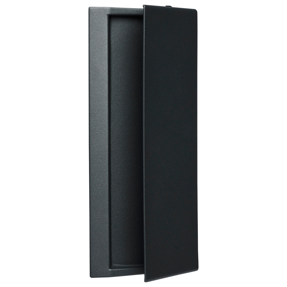 Nuvo Lighting-62-247|ALT|7