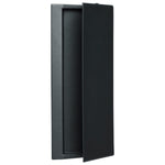 Nuvo Lighting-62-247|ALT|7