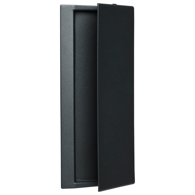 Nuvo Lighting-62-247|ALT|7
