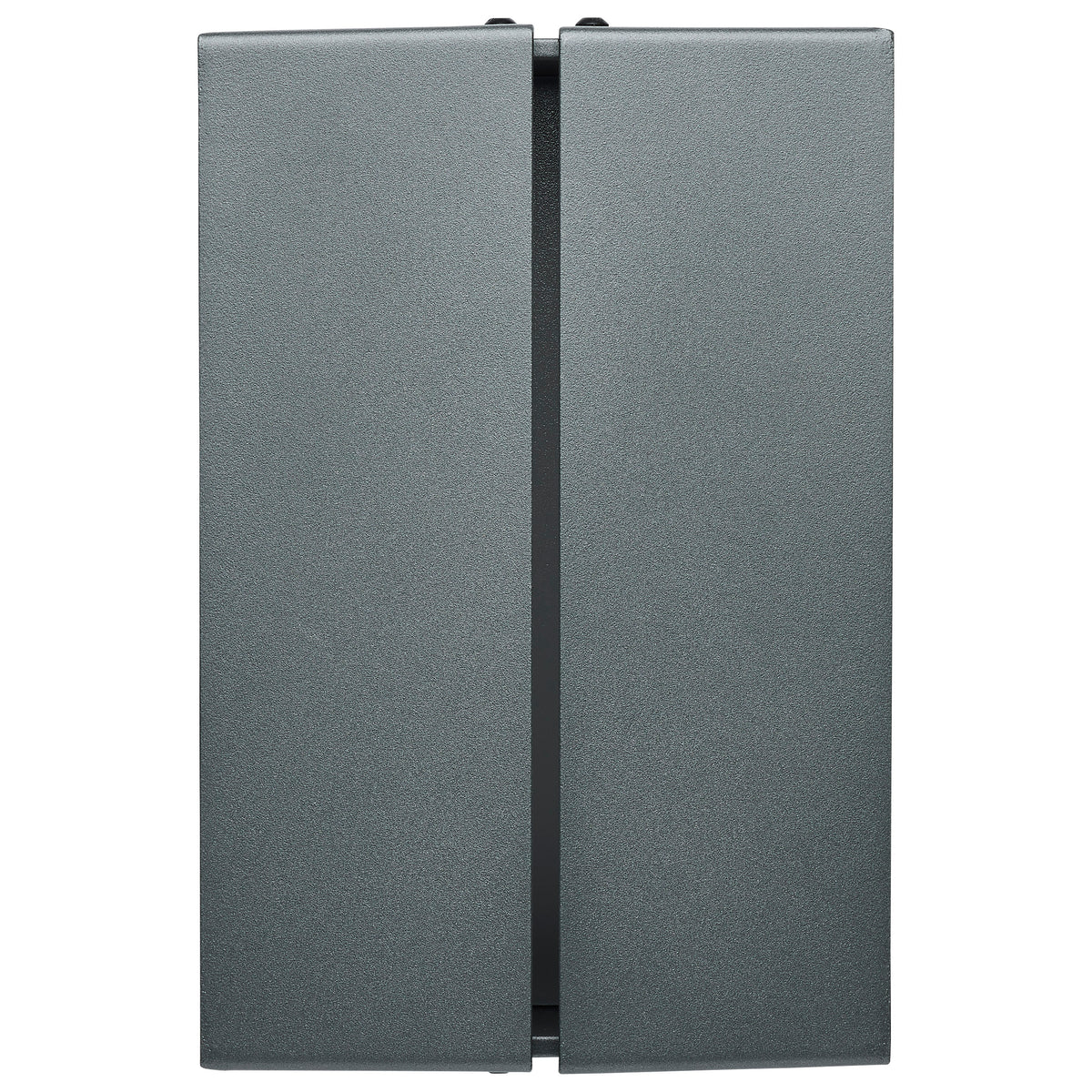 Nuvo Lighting-62-247|ALT|8