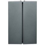 Nuvo Lighting-62-247|ALT|8