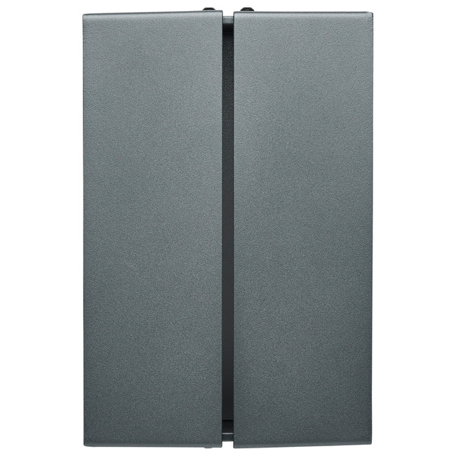 Nuvo Lighting-62-247|ALT|8