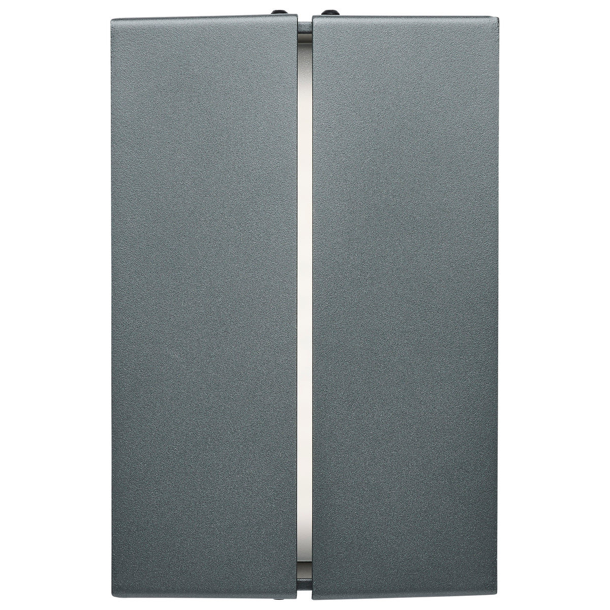 Nuvo Lighting-62-247|ALT|9
