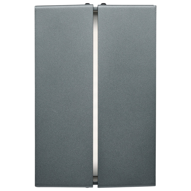 Nuvo Lighting-62-247|ALT|9