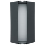 Nuvo Lighting-62-247|ALT|10