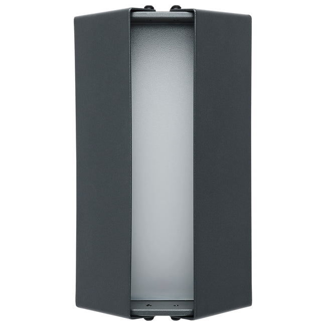 Nuvo Lighting-62-247|ALT|10