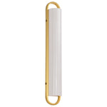 Nuvo Lighting-62-2521|ALT|1