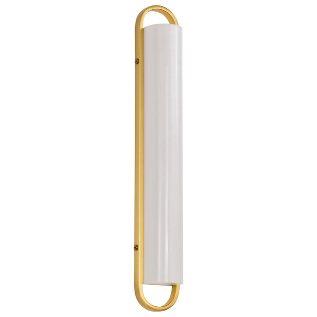 Nuvo Lighting-62-2521|ALT|1