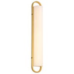 Nuvo Lighting-62-2521|ALT|2