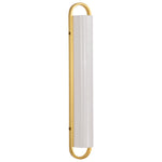 Nuvo Lighting-62-2521|ALT|3