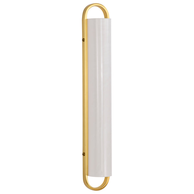 Nuvo Lighting-62-2521|ALT|3