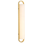 Nuvo Lighting-62-2521|ALT|4