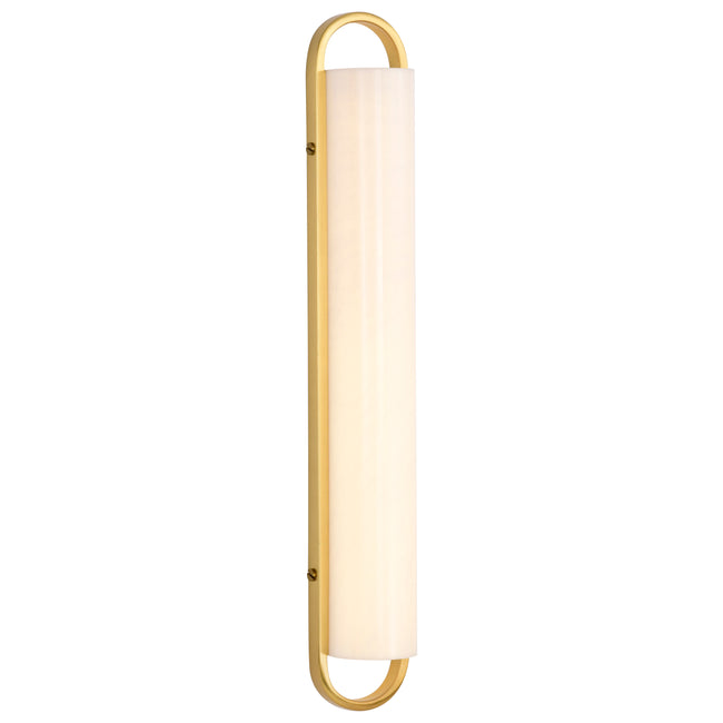 Nuvo Lighting-62-2521|ALT|4