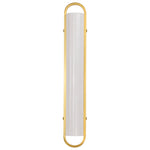 Nuvo Lighting-62-2521|ALT|5
