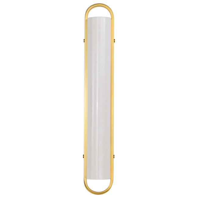 Nuvo Lighting-62-2521|ALT|5