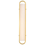 Nuvo Lighting-62-2521|ALT|6