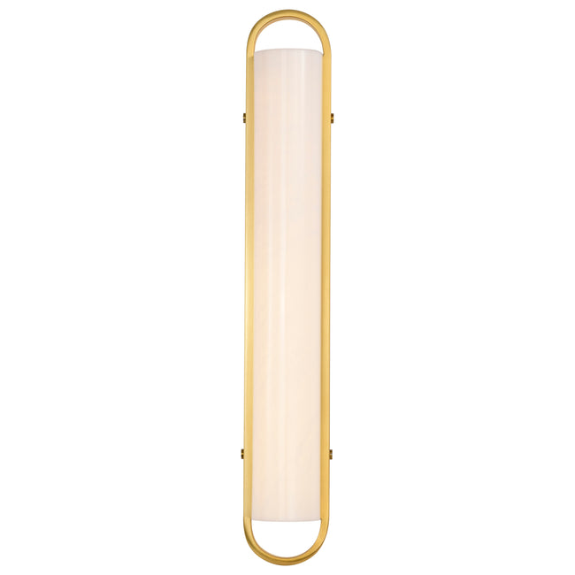 Nuvo Lighting-62-2521|ALT|6