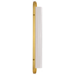 Nuvo Lighting-62-2521|ALT|7