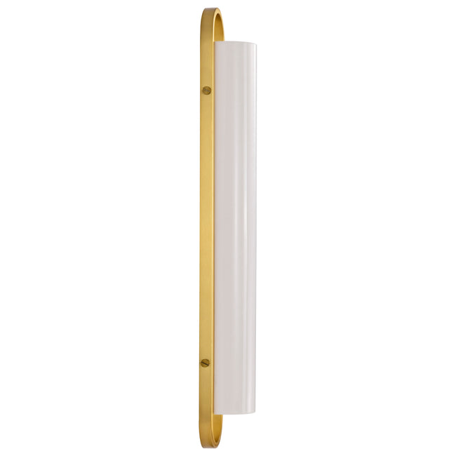 Nuvo Lighting-62-2521|ALT|7