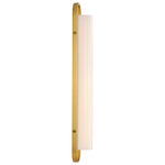 Nuvo Lighting-62-2521|ALT|8