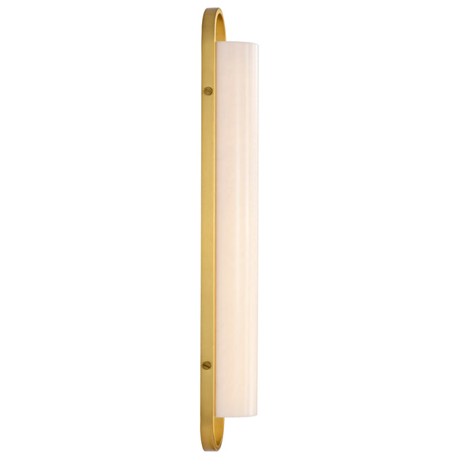 Nuvo Lighting-62-2521|ALT|8