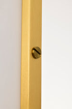 Nuvo Lighting-62-2521|ALT|9
