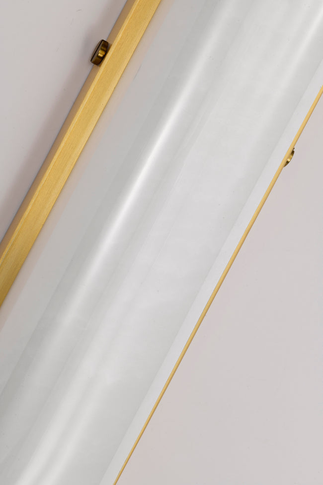 Nuvo Lighting-62-2521|ALT|10