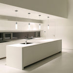 Nuvo Lighting-62-2932|ALT|2
