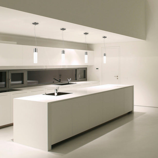 Nuvo Lighting-62-2932|ALT|2
