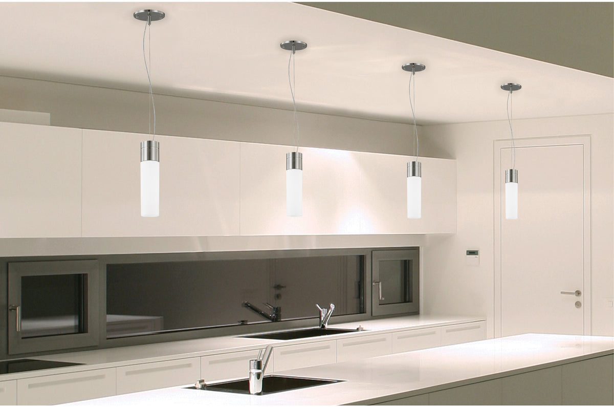 Nuvo Lighting-62-2932|ALT|3