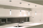 Nuvo Lighting-62-2932|ALT|3