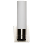 Nuvo Lighting-62-2934|ALT|2