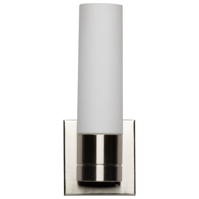Nuvo Lighting-62-2934|ALT|2