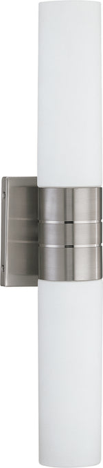 Nuvo Lighting-62-2936|ALT|1