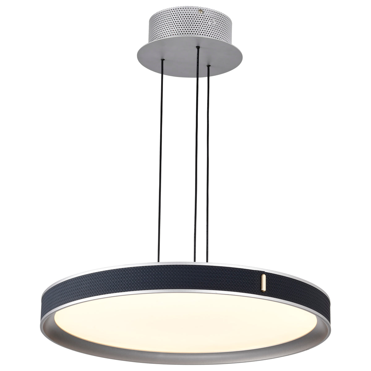 Nuvo Lighting-62-3001|ALT|2