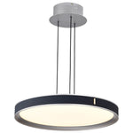 Nuvo Lighting-62-3001|ALT|2