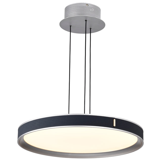 Nuvo Lighting-62-3001|ALT|2