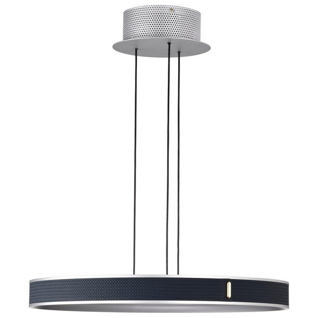Nuvo Lighting-62-3001|ALT|3