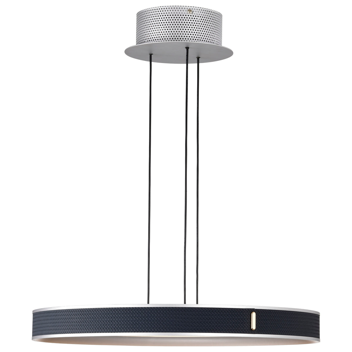 Nuvo Lighting-62-3001|ALT|4