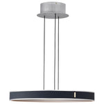 Nuvo Lighting-62-3001|ALT|4