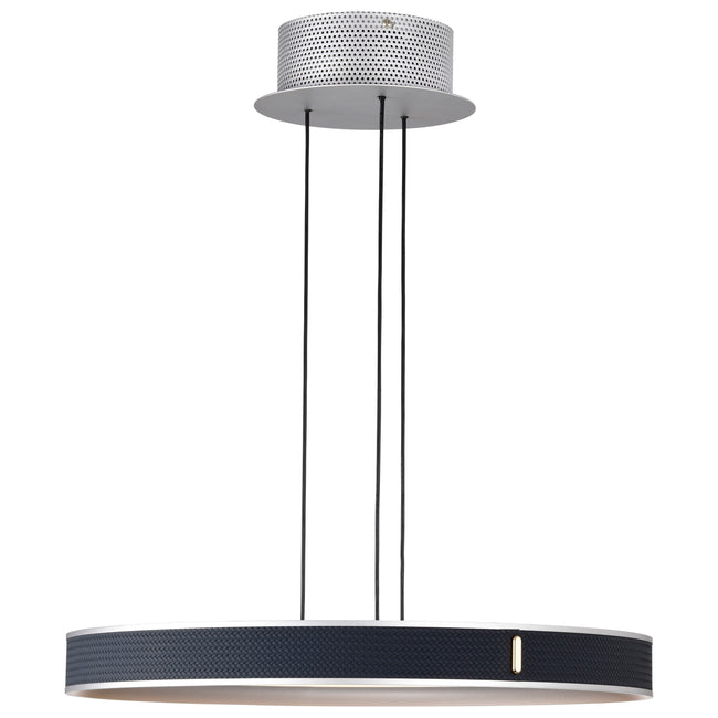 Nuvo Lighting-62-3001|ALT|4