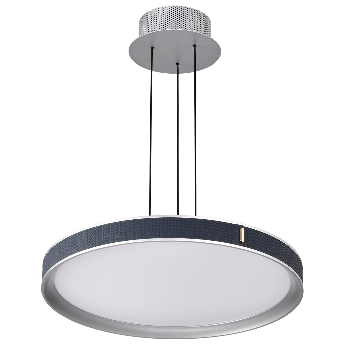 Nuvo Lighting-62-3001|ALT|5