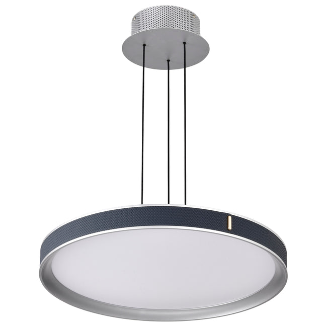 Nuvo Lighting-62-3001|ALT|5