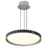 Nuvo Lighting-62-3001|ALT|6