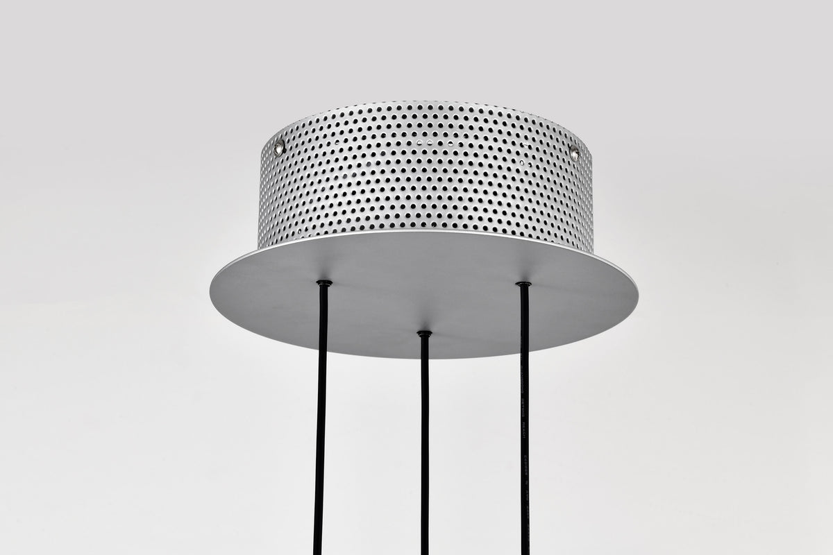 Nuvo Lighting-62-3001|ALT|8