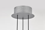 Nuvo Lighting-62-3001|ALT|8